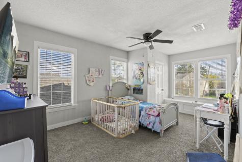 2109 New Jersey Street Baytown TX 77520