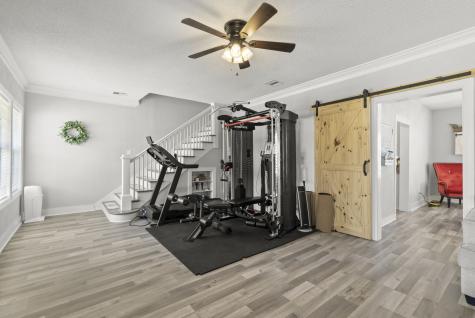 2109 New Jersey Street Baytown TX 77520