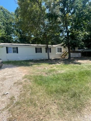15216 Paradise Cove Drive Willis TX 77318