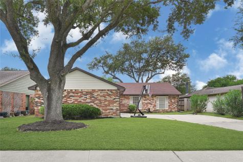 10114 Dover Hill Road La Porte TX 77571