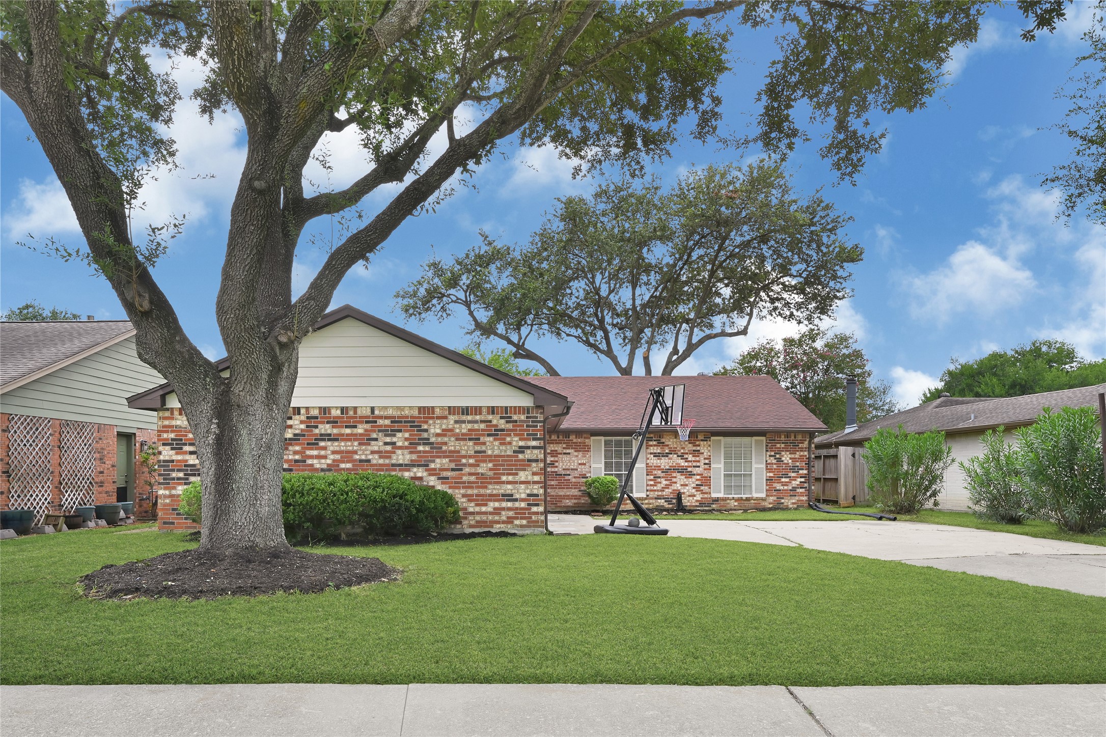 10114 Dover Hill Road La Porte TX 77571