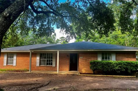 29720 Shady Brook Lane Magnolia TX 77355
