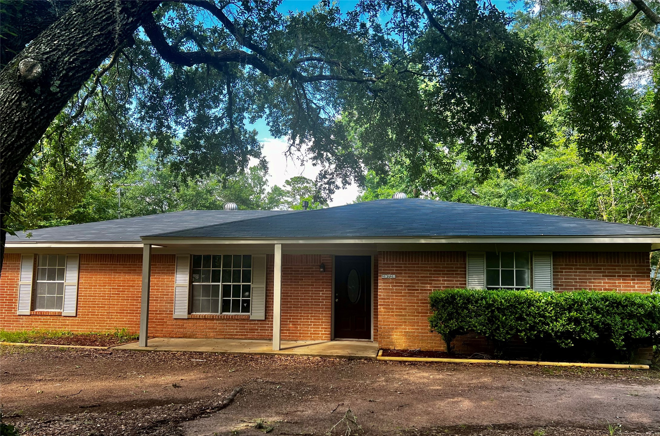 29720 Shady Brook Lane Magnolia TX 77355