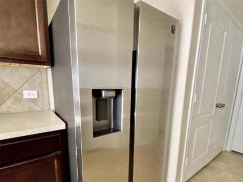 2610 Dustin Place Court Humble TX 77396