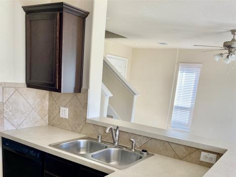 2610 Dustin Place Court Humble TX 77396