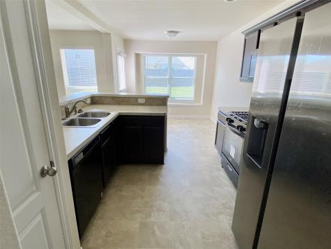 2610 Dustin Place Court Humble TX 77396
