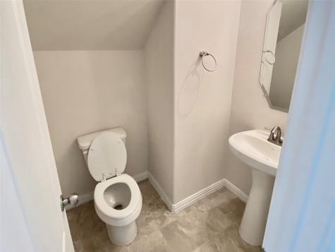 2610 Dustin Place Court Humble TX 77396