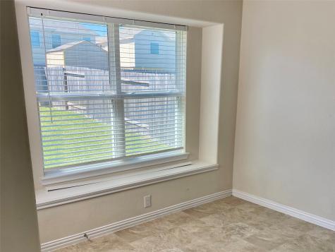 2610 Dustin Place Court Humble TX 77396