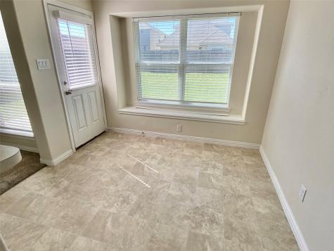 2610 Dustin Place Court Humble TX 77396