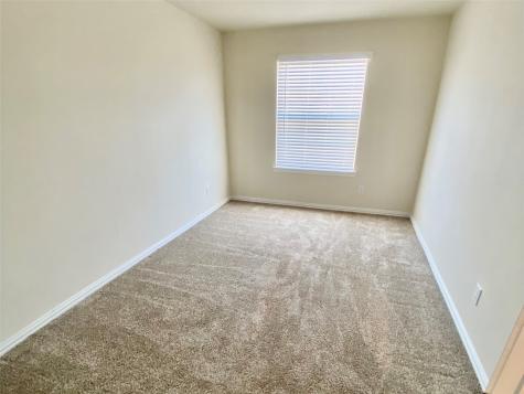 2610 Dustin Place Court Humble TX 77396