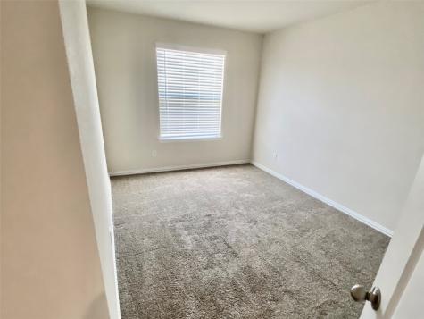 2610 Dustin Place Court Humble TX 77396