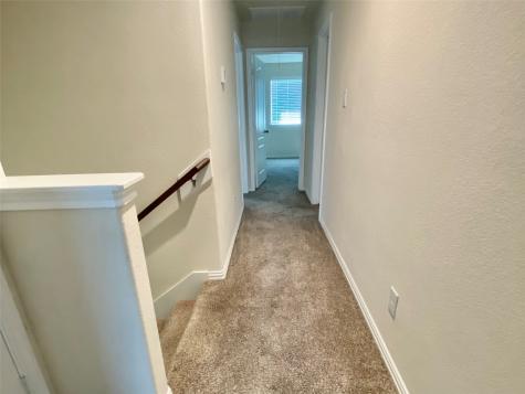 2610 Dustin Place Court Humble TX 77396