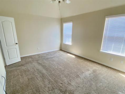 2610 Dustin Place Court Humble TX 77396