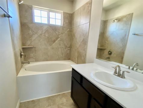 2610 Dustin Place Court Humble TX 77396