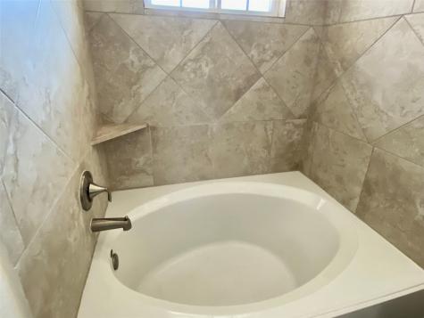2610 Dustin Place Court Humble TX 77396