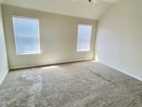 2610 Dustin Place Court Humble TX 77396