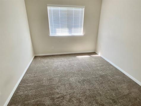 2610 Dustin Place Court Humble TX 77396