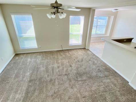 2610 Dustin Place Court Humble TX 77396