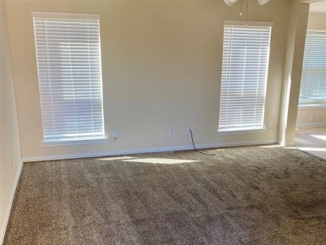 2610 Dustin Place Court Humble TX 77396