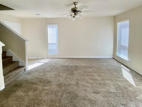 2610 Dustin Place Court Humble TX 77396