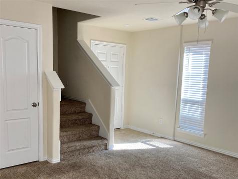 2610 Dustin Place Court Humble TX 77396
