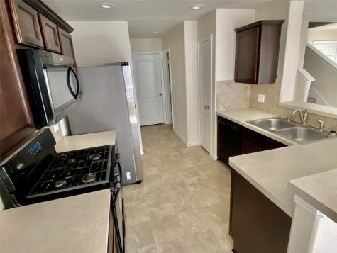 2610 Dustin Place Court Humble TX 77396