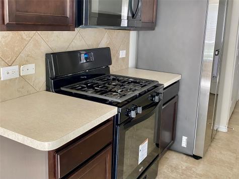 2610 Dustin Place Court Humble TX 77396