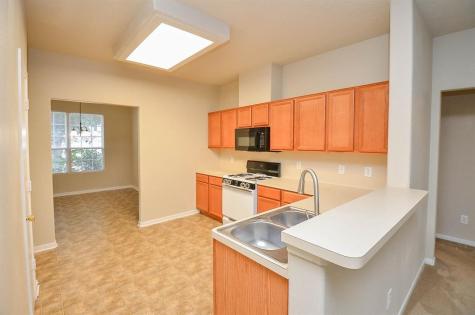 17823 Egret Lake Way Humble TX 77346