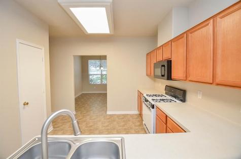 17823 Egret Lake Way Humble TX 77346