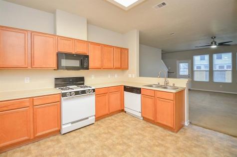 17823 Egret Lake Way Humble TX 77346