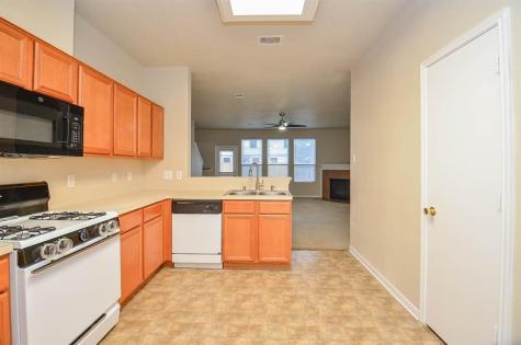 17823 Egret Lake Way Humble TX 77346