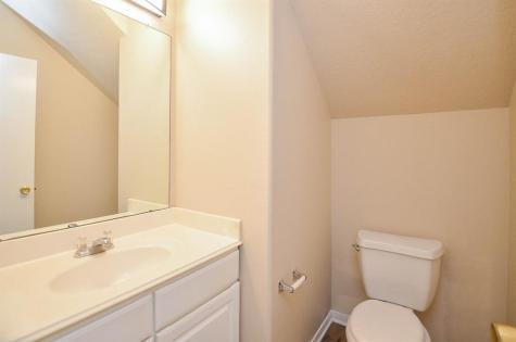 17823 Egret Lake Way Humble TX 77346