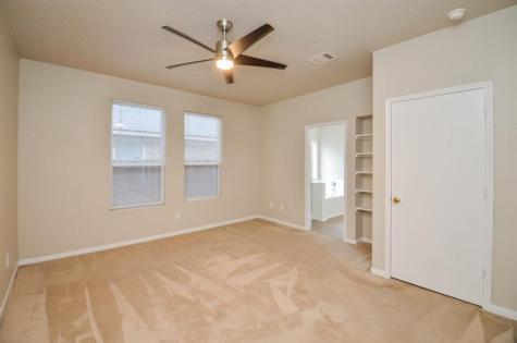 17823 Egret Lake Way Humble TX 77346
