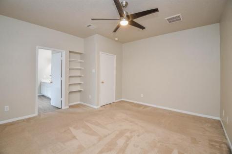 17823 Egret Lake Way Humble TX 77346