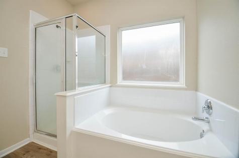 17823 Egret Lake Way Humble TX 77346