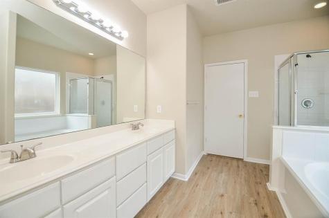 17823 Egret Lake Way Humble TX 77346