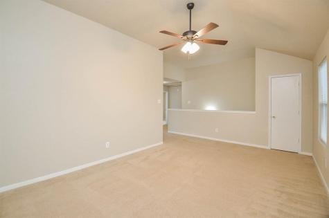 17823 Egret Lake Way Humble TX 77346