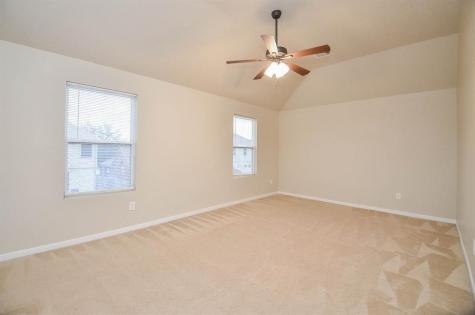 17823 Egret Lake Way Humble TX 77346