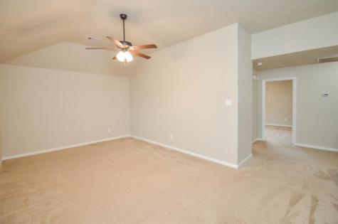 17823 Egret Lake Way Humble TX 77346