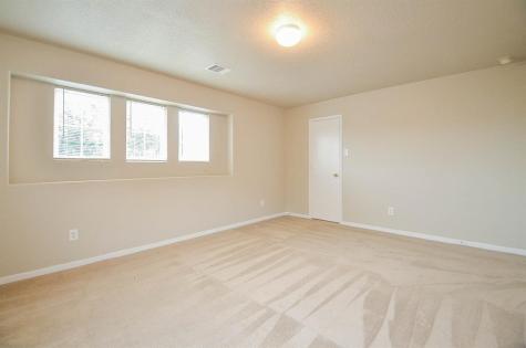 17823 Egret Lake Way Humble TX 77346