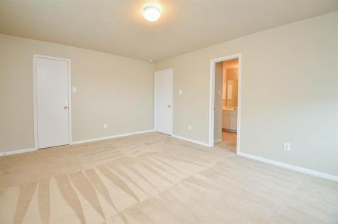 17823 Egret Lake Way Humble TX 77346