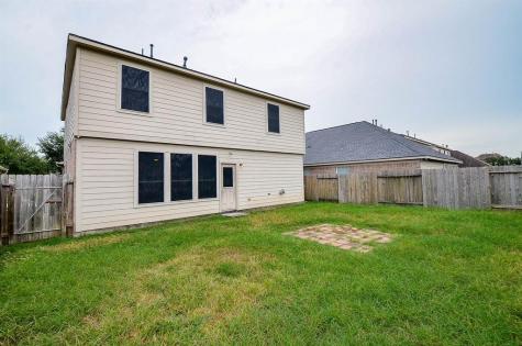 17823 Egret Lake Way Humble TX 77346