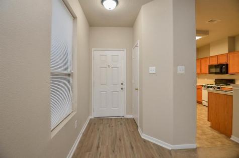 17823 Egret Lake Way Humble TX 77346