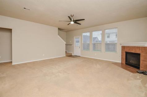 17823 Egret Lake Way Humble TX 77346