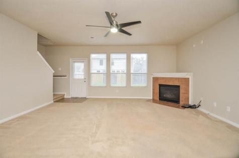 17823 Egret Lake Way Humble TX 77346