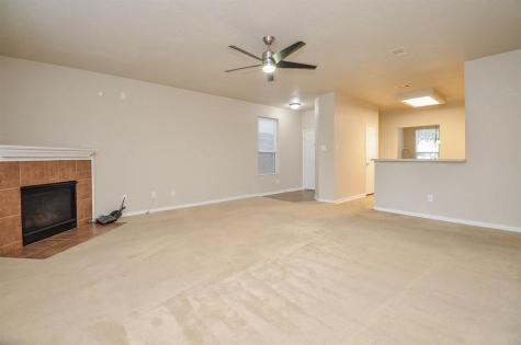 17823 Egret Lake Way Humble TX 77346