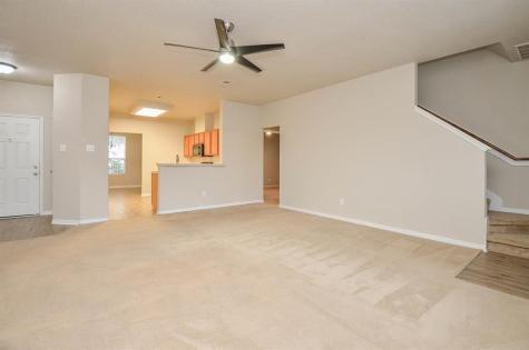17823 Egret Lake Way Humble TX 77346