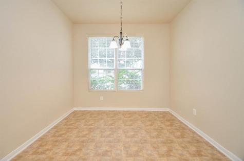 17823 Egret Lake Way Humble TX 77346
