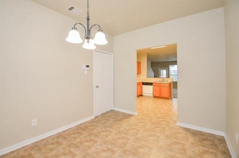 17823 Egret Lake Way Humble TX 77346