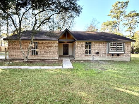 2002 Candy Street Pinehurst TX 77362